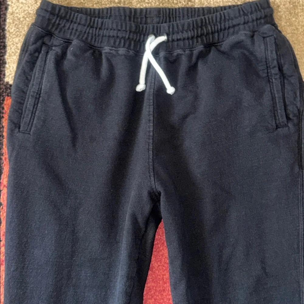 Mens North Face‎ Joggers
